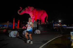 BIB: 
                            <button type="button" onclick="openModal(26551974)" class="btn btn-primary btn-sm float-right btn-popup" data-toggle="modal" data-target=".modal-high-quality">
                        <i class="fas fa-shopping-cart"></i> Add to Cart
                    </button>
                                            <button type="button" onclick="isThisMe(26551974, true)" class="btn btn-success btn-sm float-right btn-popup btn-isme hidden" data-toggle="tooltip" data-placement="bottom" title="นี่คือรูปของคุณใช่ไหม คลิกที่นี่เพื่อเอาเข้าอัลบั้ม">
                        <i class="fas fa-plus"></i> Add to album
                    </button>
                    <button type="button" onclick="isThisMe(26551974, false)" class="btn btn-warning btn-sm float-right btn-popup btn-isnotme hidden">
                        <i class="fas fa-ban"></i> Remove from album
                    </button>